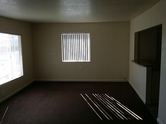 2nd image of 201 W Buena Vista St APT A