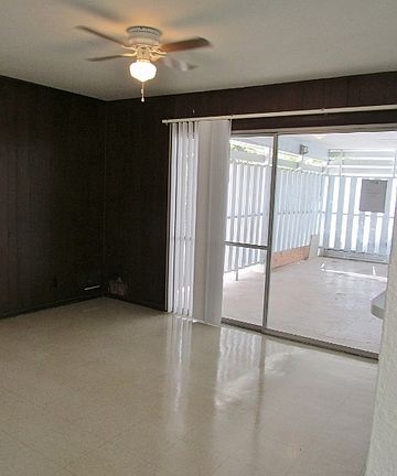 5th image of 4002 Big Meadows St