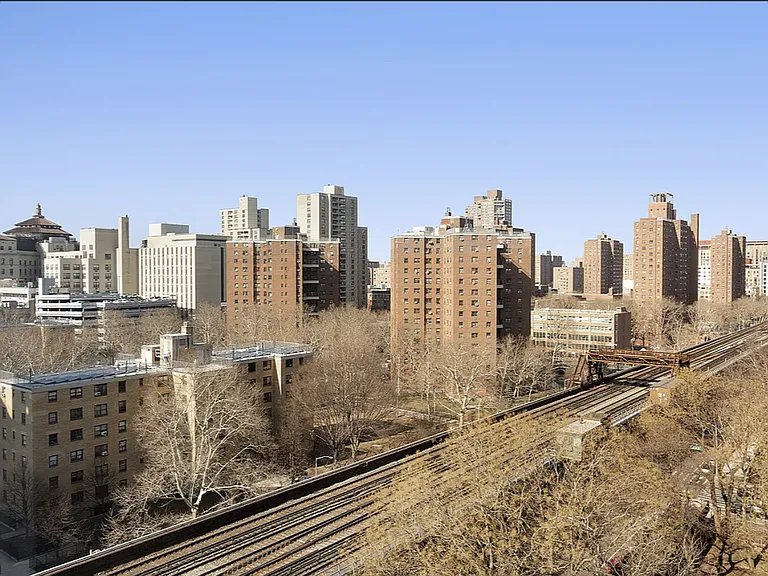 1399 Park Ave #10E — Photo 13