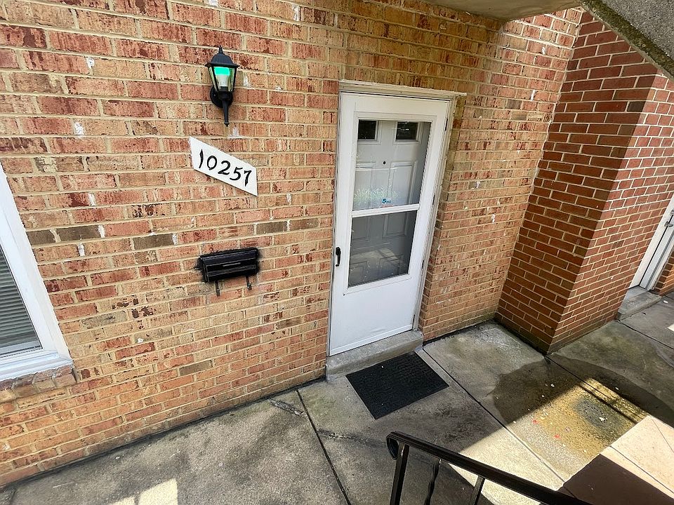 1st image of 10257 Arizona Cir #78