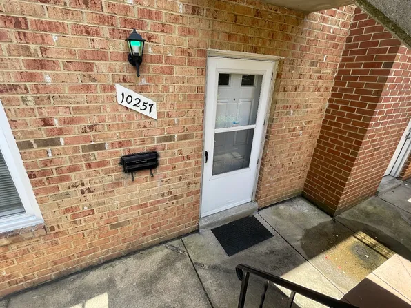10257 Arizona Cir #78, Bethesda, MD 20817