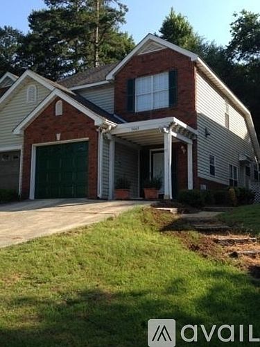 1st image of 5063 Mint Hill Ct #5063