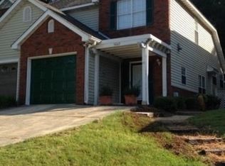 5063 Mint Hill Ct #5063, Tallahassee, FL 32309