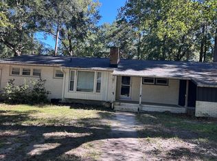 317 Ashley Dr, Summerville, SC 29485