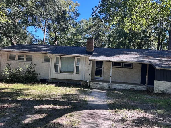 317 Ashley Dr, Summerville, SC 29485