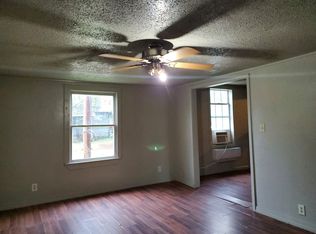 401 S 19th St, Enid, OK 73701