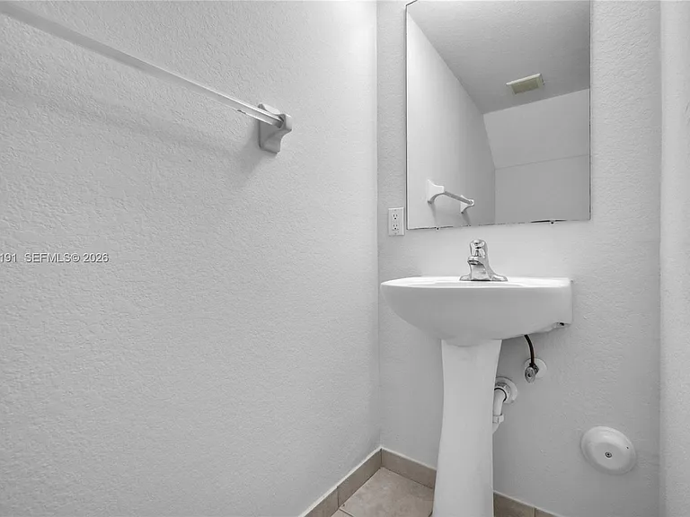 17359 NW 7th Ave #1505 — Photo 17