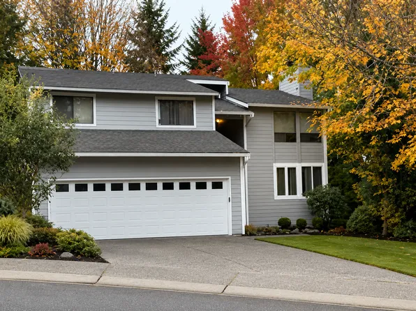 17636 NE 88th Pl #17636, Redmond, WA 98052