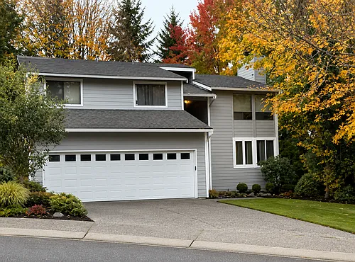 17636 NE 88th Pl #17636 Photo 1 17636 NE 88th Pl #17636 Photo 1
