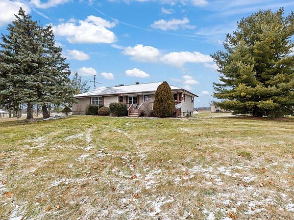 2nd image of 223-227 County Road 57 E