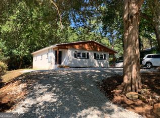 170 Griffeth St UNIT B, Athens, GA 30601
