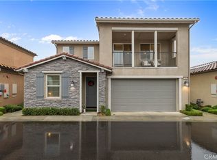 20608 Galloway Dr, Santa Clarita, CA 91350