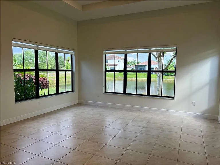 5226 Ferrari Ave — Photo 5