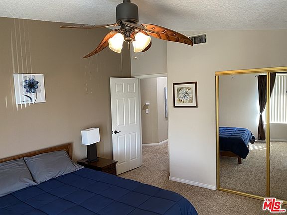 2nd image of 78950 Skyward Way
