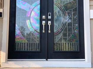 5113 Limestone Dr, Port Richey, FL 34668