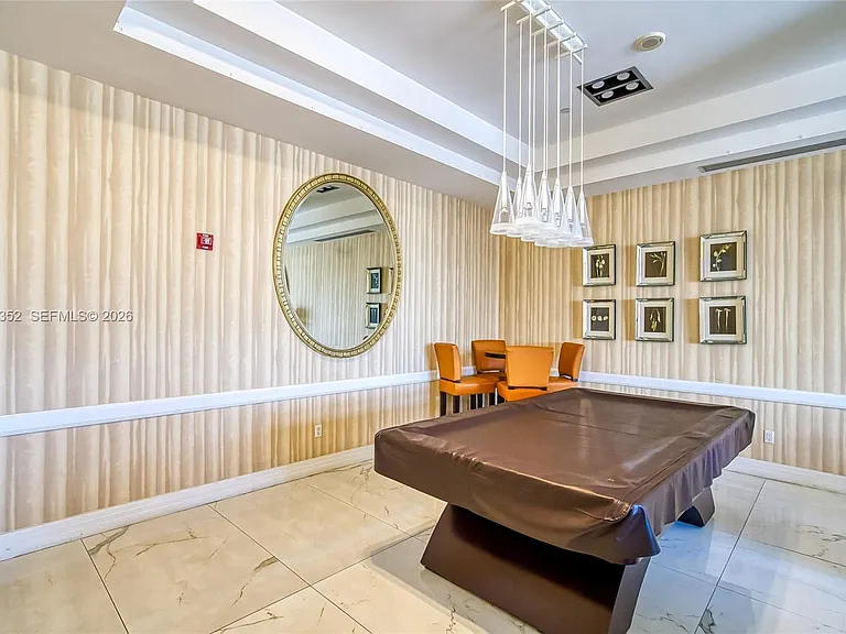 6917 Collins Ave #1106 — Photo 25