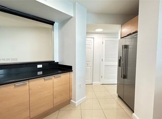 140 S Dixie Hwy APT 808, Hollywood, FL 33020