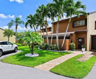 (Undisclosed Address), Davie, FL, 33328
