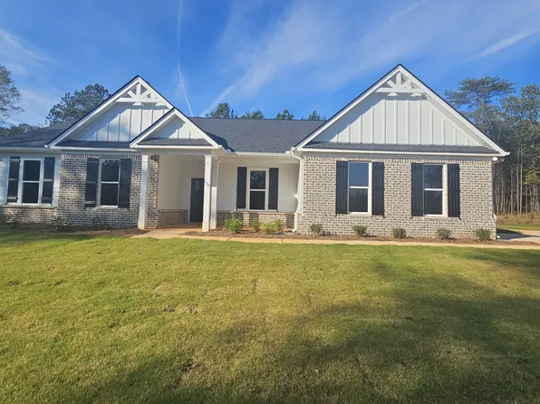 1127 Julian Dr #1, Watkinsville, GA 30677
