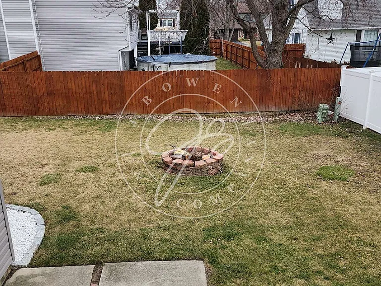 9450 Millcroft Rd — Photo 30