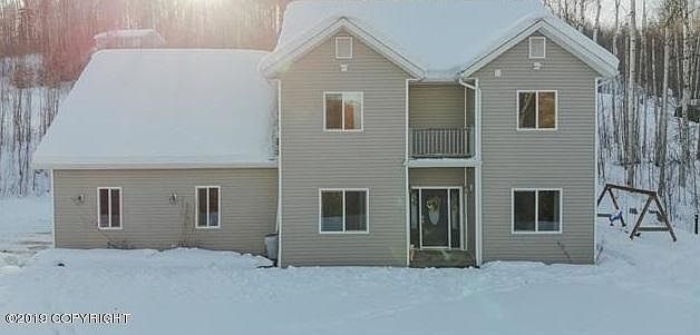 1st image of 811 Bloomingwoods Dr