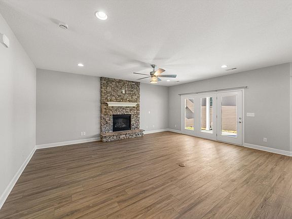 5th image of 1537 Old Andes Rd