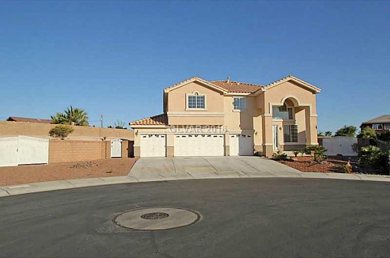 1st image of 6271 Rocky Top Ave