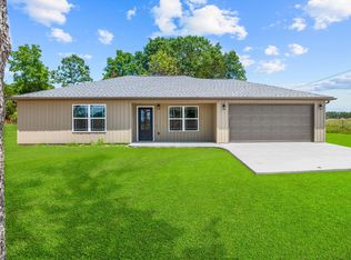 335 McCann Rd, Powersite, MO 65731
