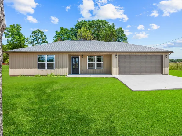 265 Mccann Road, Powersite, MO 65731