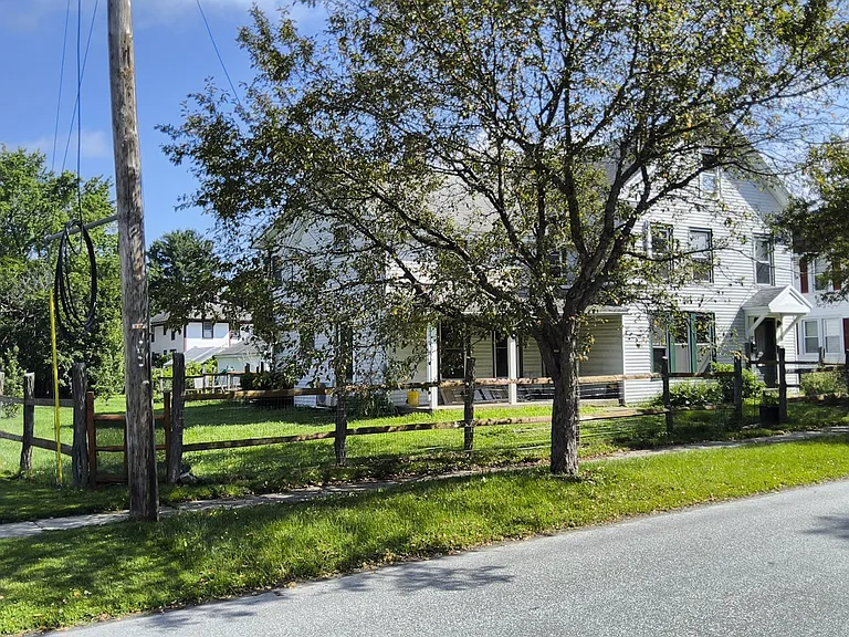 87 Temple St #1 — Photo 39