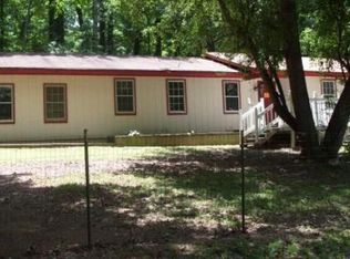 214 Huskins Rd, Canton, GA 30115