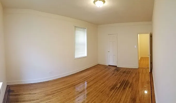 Rented by Smart NY Realty LLC | media 13