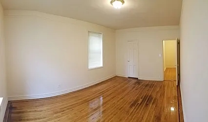 Rented by Smart NY Realty LLC