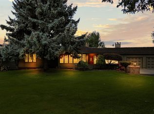 31 Rangeview Rd, Othello, WA 99344