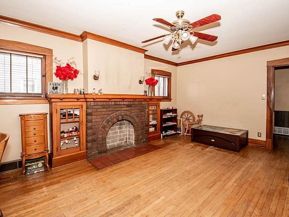 5th image of 517 Wilkinson Ave