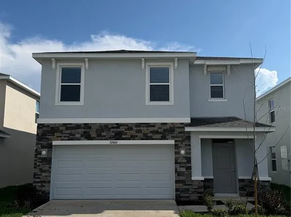 32460 Weathered Oak Dr, Wesley Chapel, FL 33543