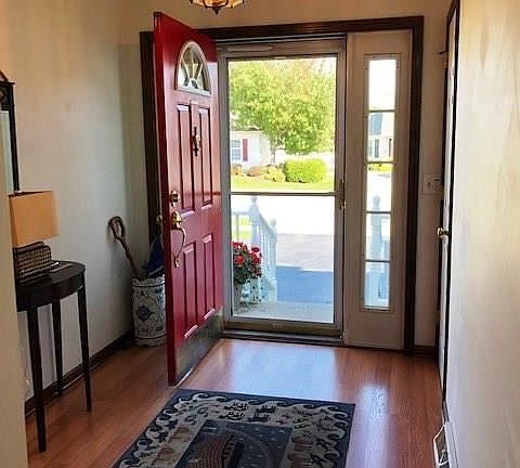 2nd image of 4145 Chatham Dr
