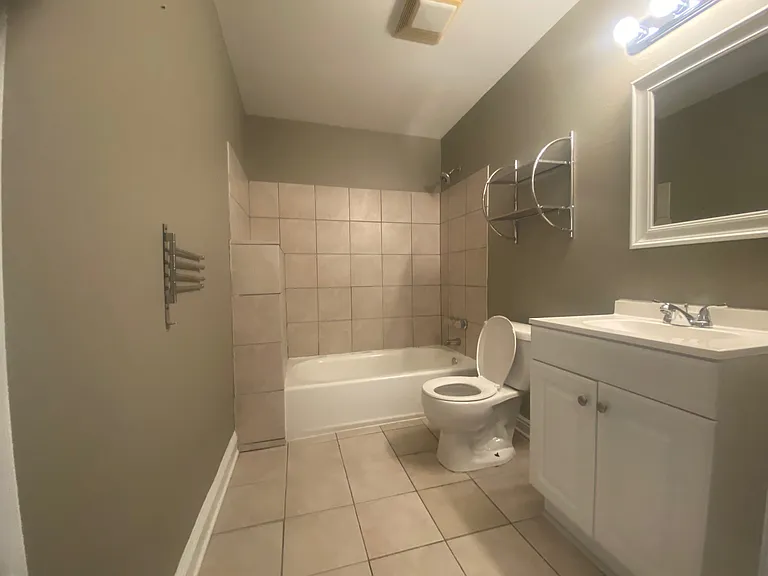 4719 S Liberty St #A — Photo 6