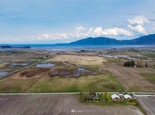 0 Bayview Edison Rd, Bow, WA 98232