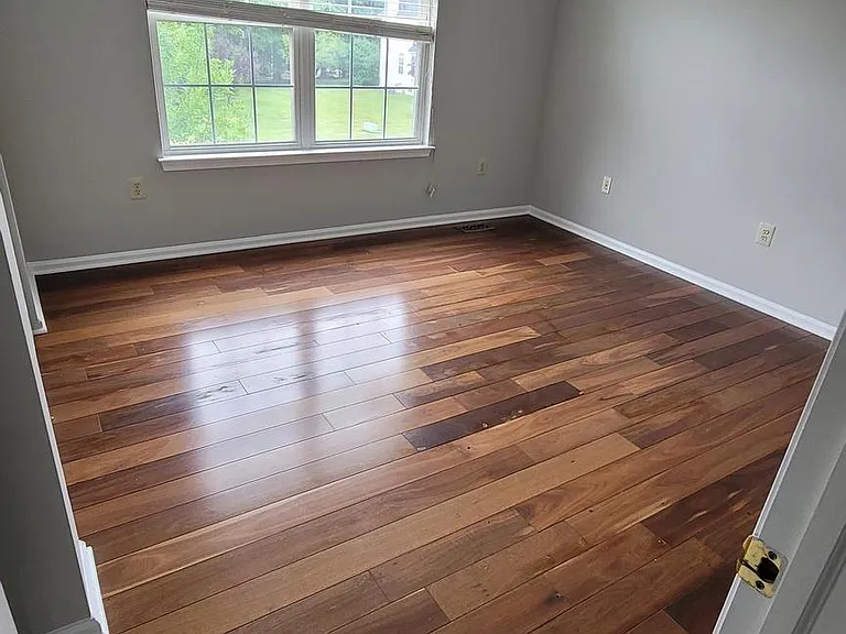 155 Addison Ln — Photo 26