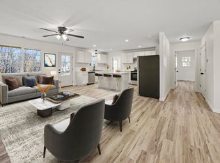 503 Watts Ave, Fayette, MO 65248