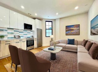 2553 Bedford Ave APT 2A, Brooklyn, NY 11226