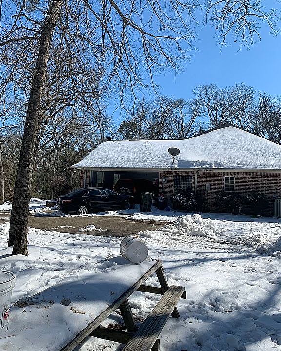 2nd image of 856 County Road 3508
