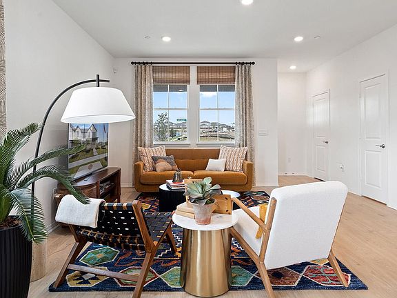 6th image of this home