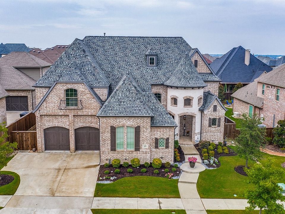 1st image of 1043 Stardrift Ave