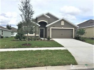 3339 Ridgeview Dr, Green Cove Springs, FL 32043