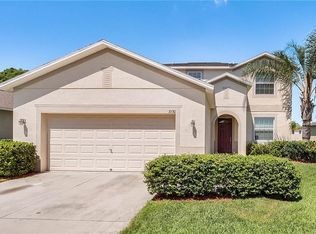 7230 Cedarcrest Blvd, Lakeland, FL 33810