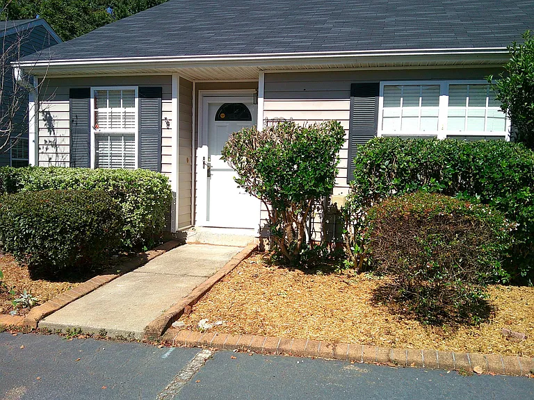 4699 Brookwood Ln — Photo 2