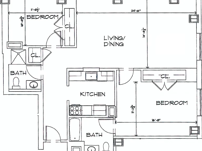 Metro Rentals, LLC — Photo 32