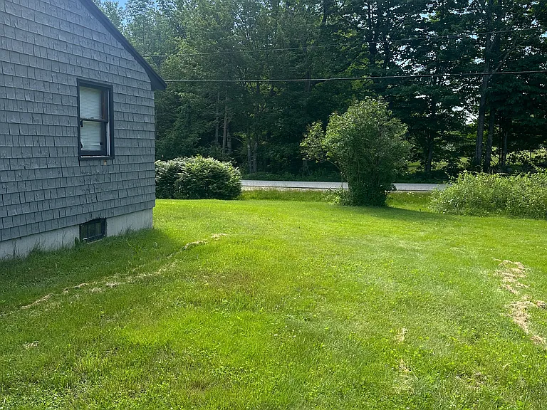 36 Mount Mica Rd — Photo 12